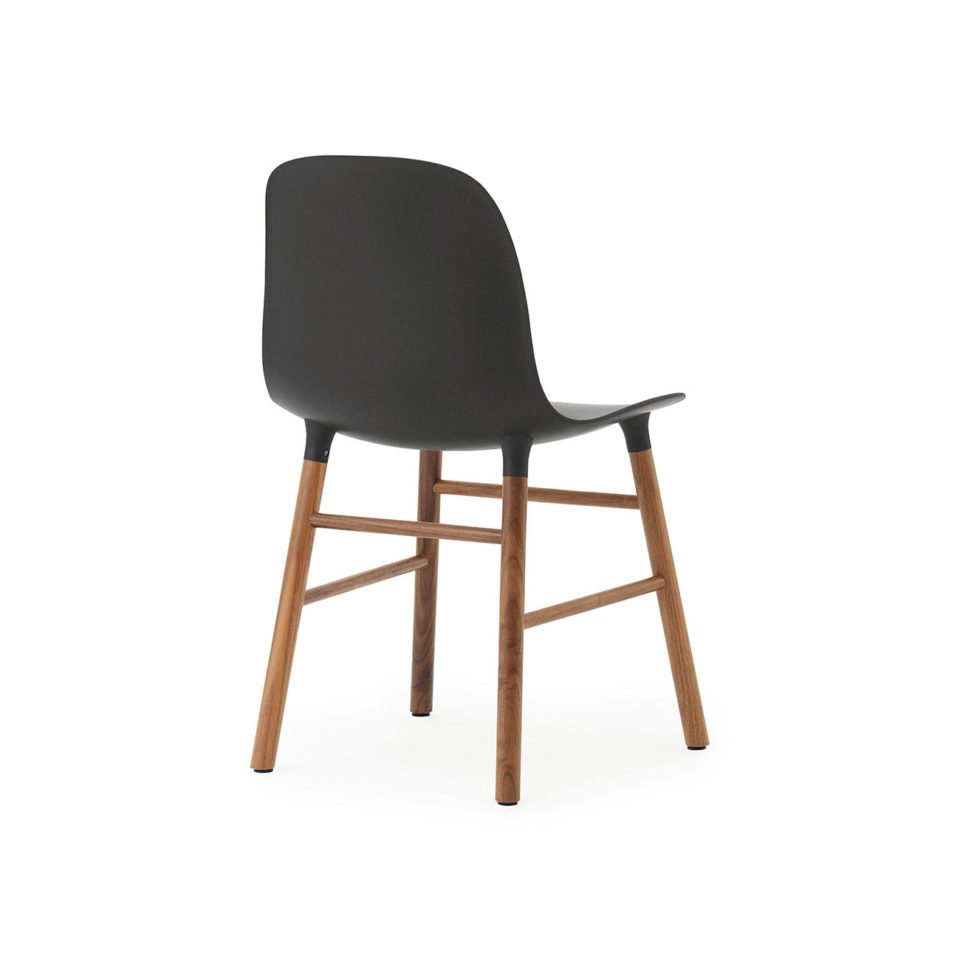 form-chair-walnut-black-649004-960×960