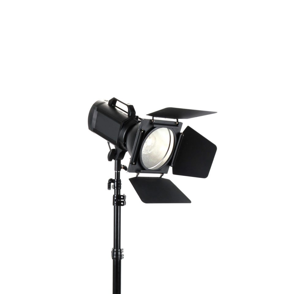 newhome-002-960×960