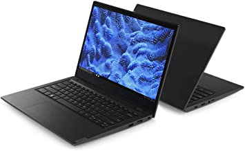 lenovo dual core